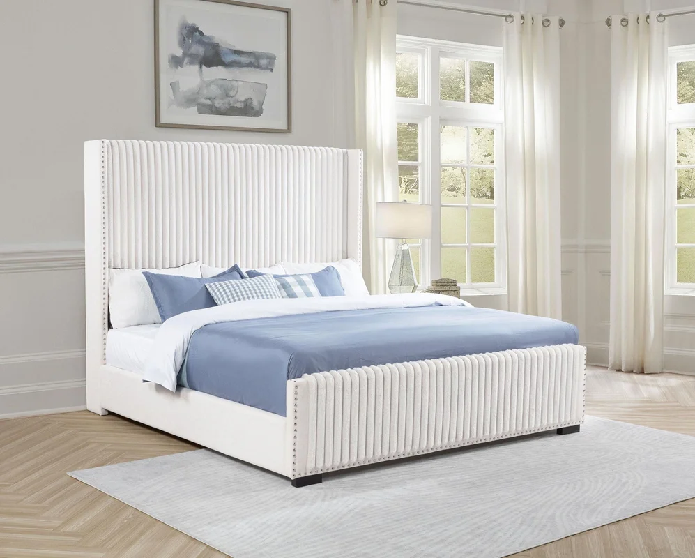dreameehome3235000