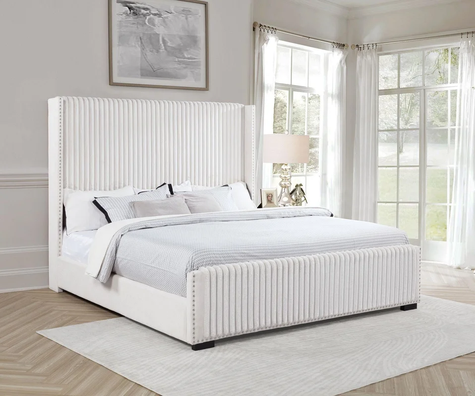 dreameehome3235058