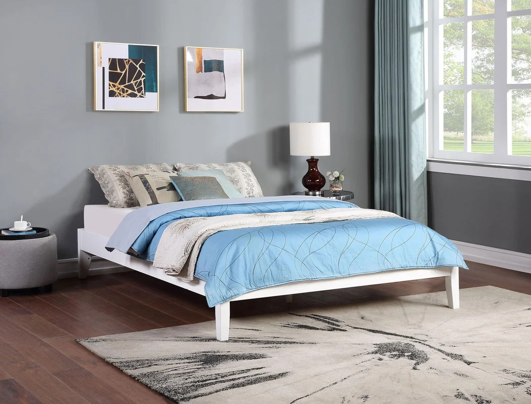 dreameehome3235311