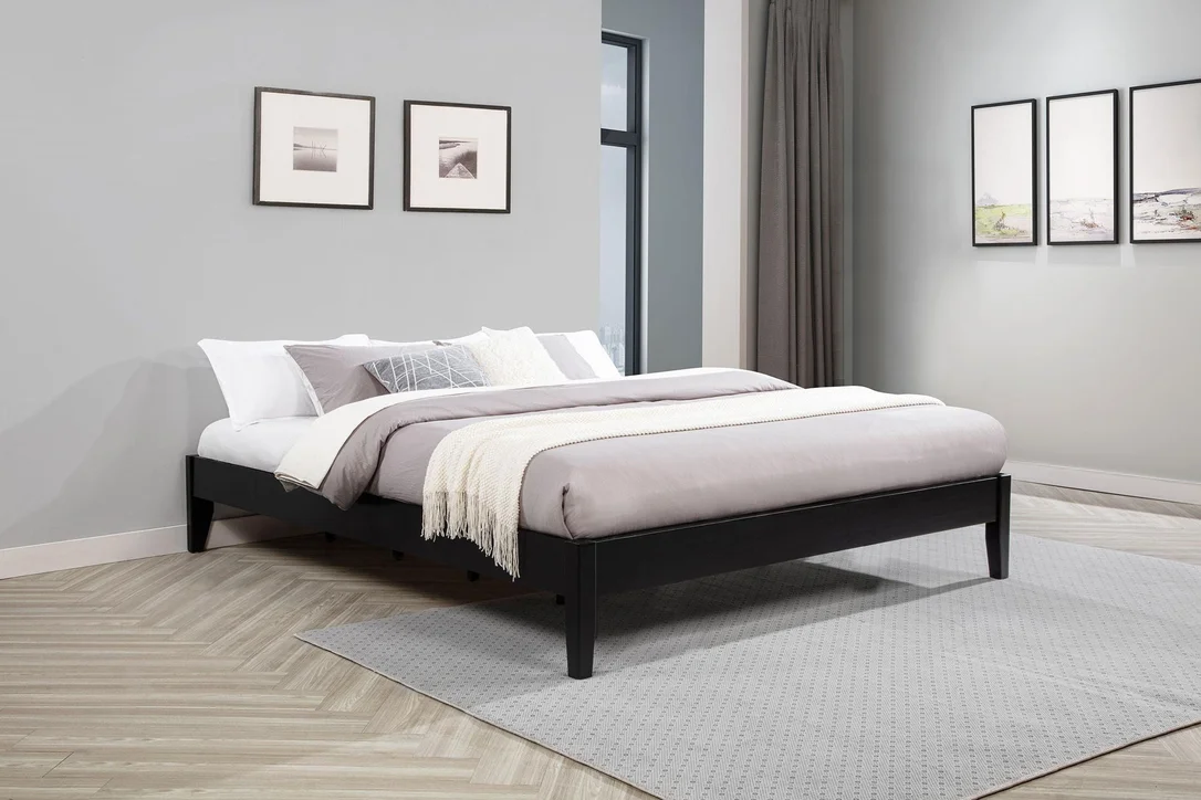 dreameehome3235474