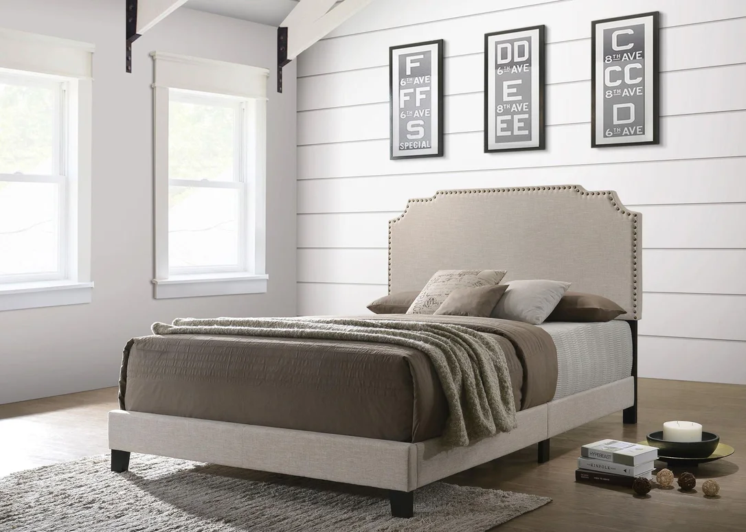 dreameehome3235833