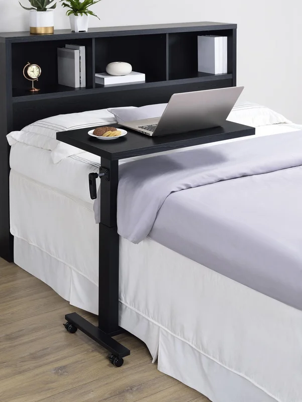 dreameehome3237720