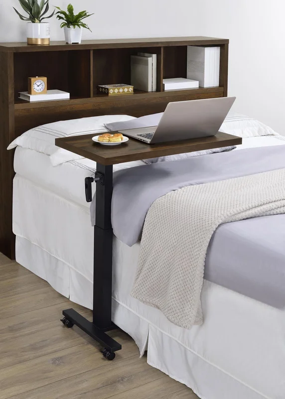 dreameehome3238187