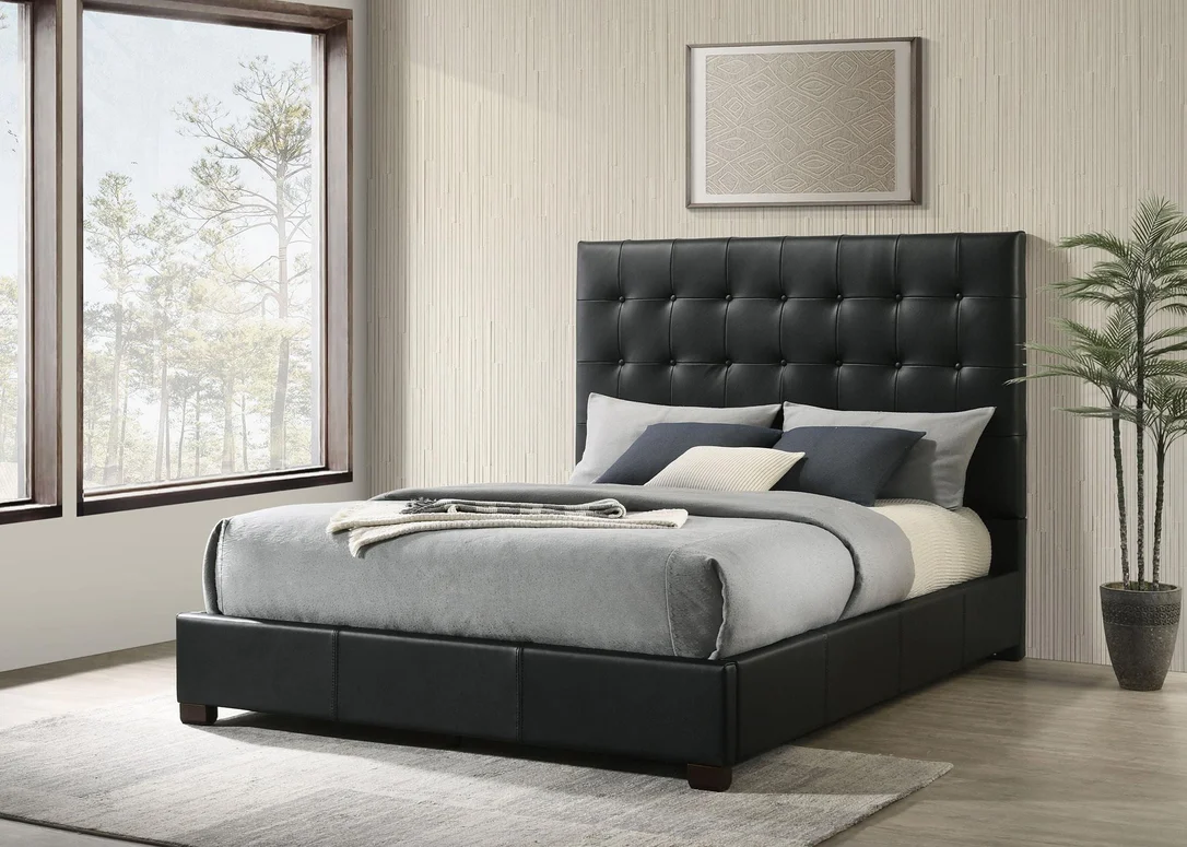 dreameehome3238649