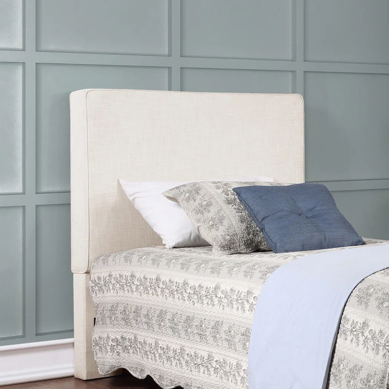 dreameehome3239867