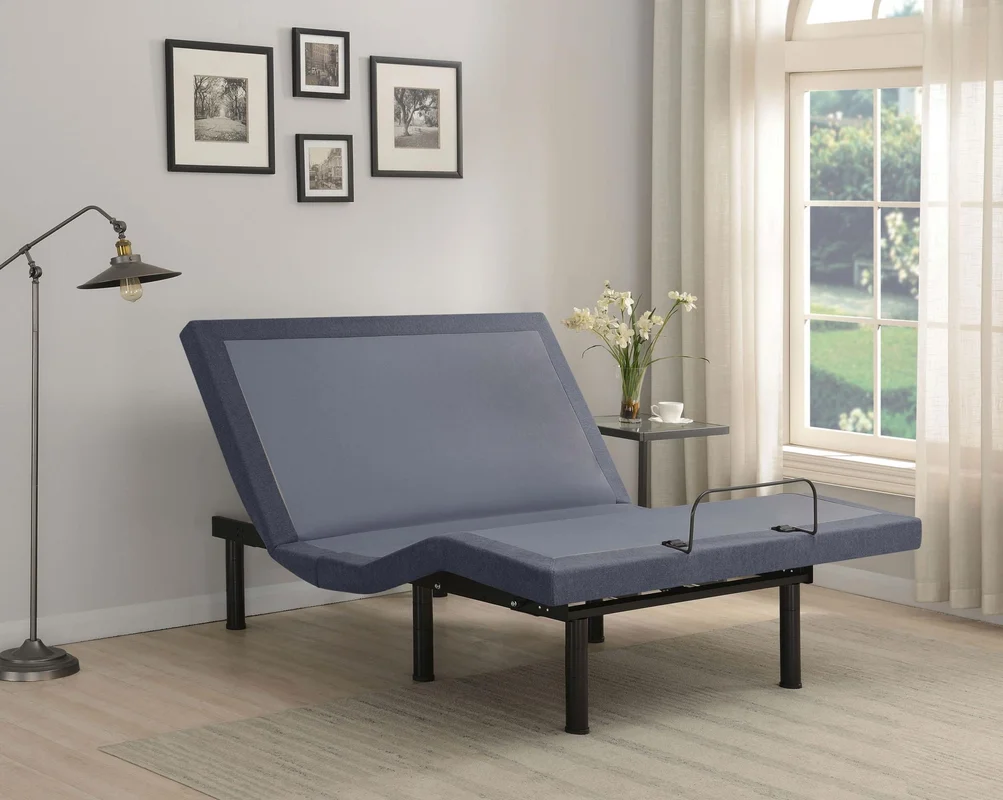 dreameehome3240621