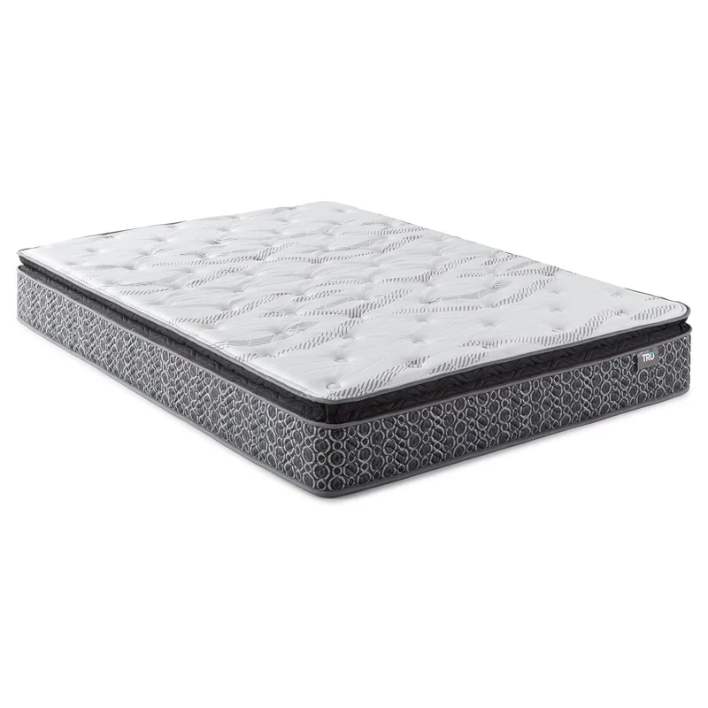 dreameehome3241471