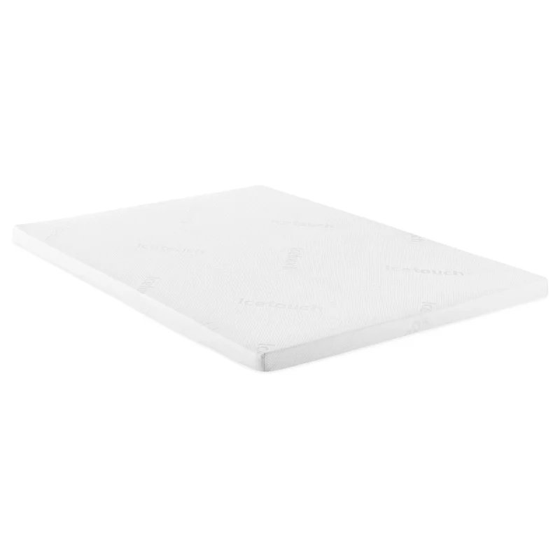 dreameehome3242011