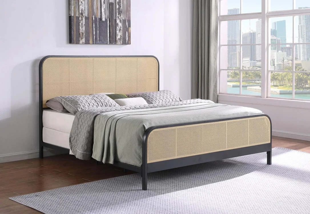 dreameehome3242199