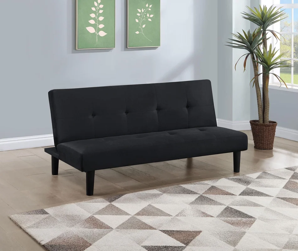dreameehome3242212