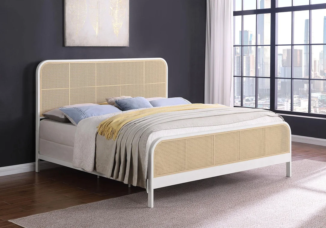 dreameehome3242252
