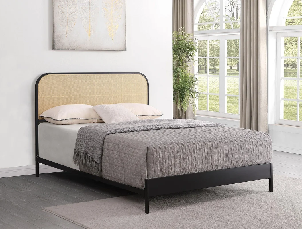 dreameehome3242470