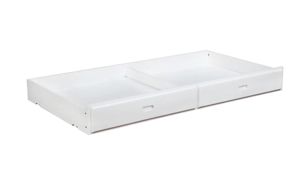 dreameehome3242504