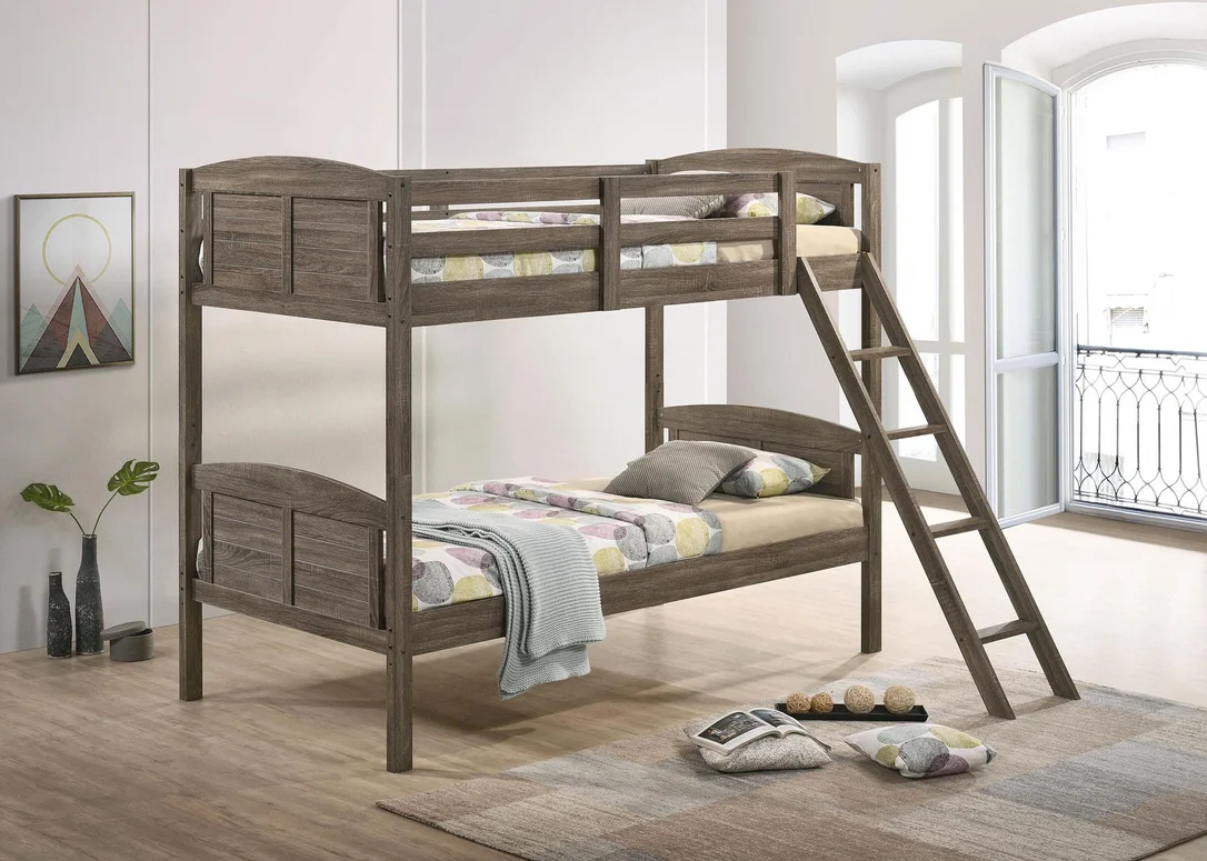 dreameehome3242617