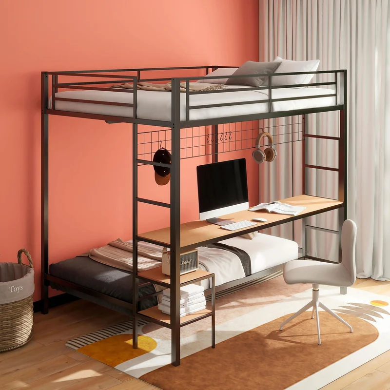 dreameehome3242780