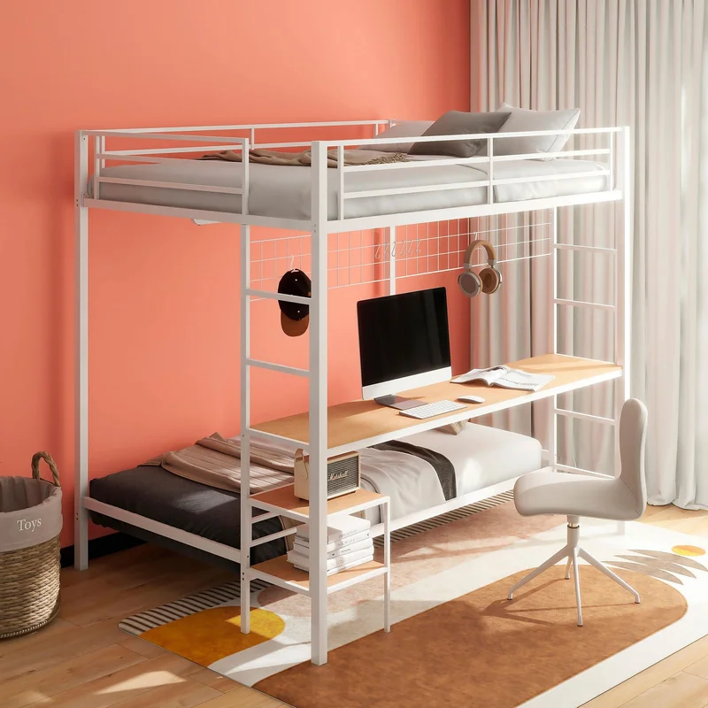 dreameehome3242799