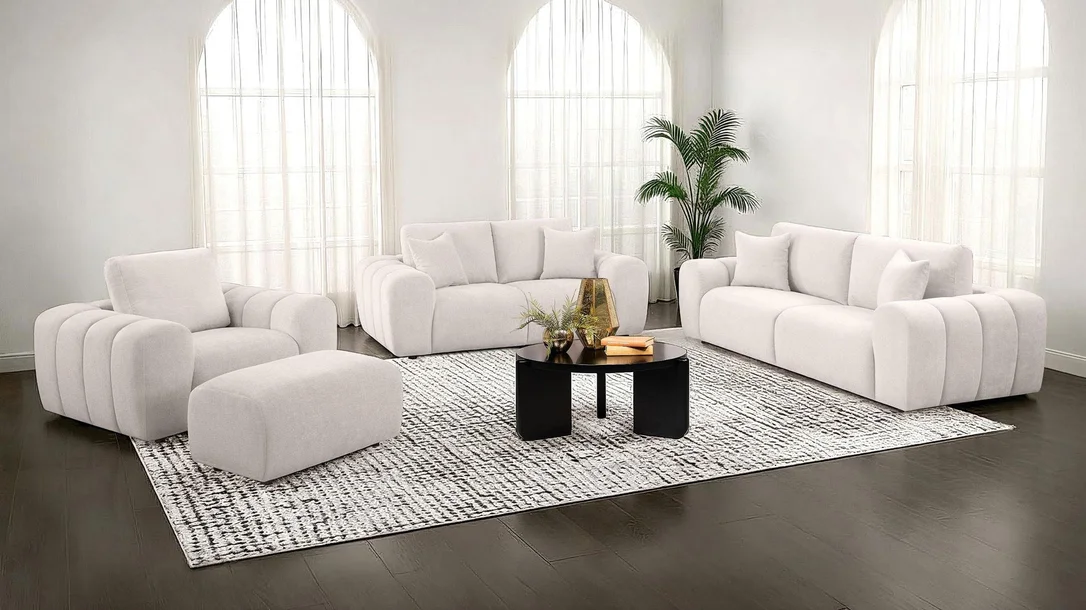 dreameehome3243771
