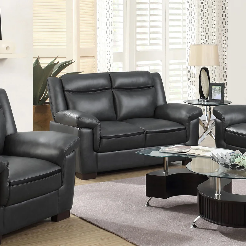 dreameehome3243964