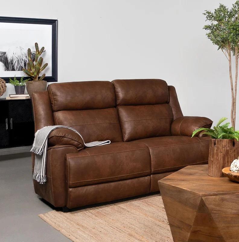 dreameehome3244214