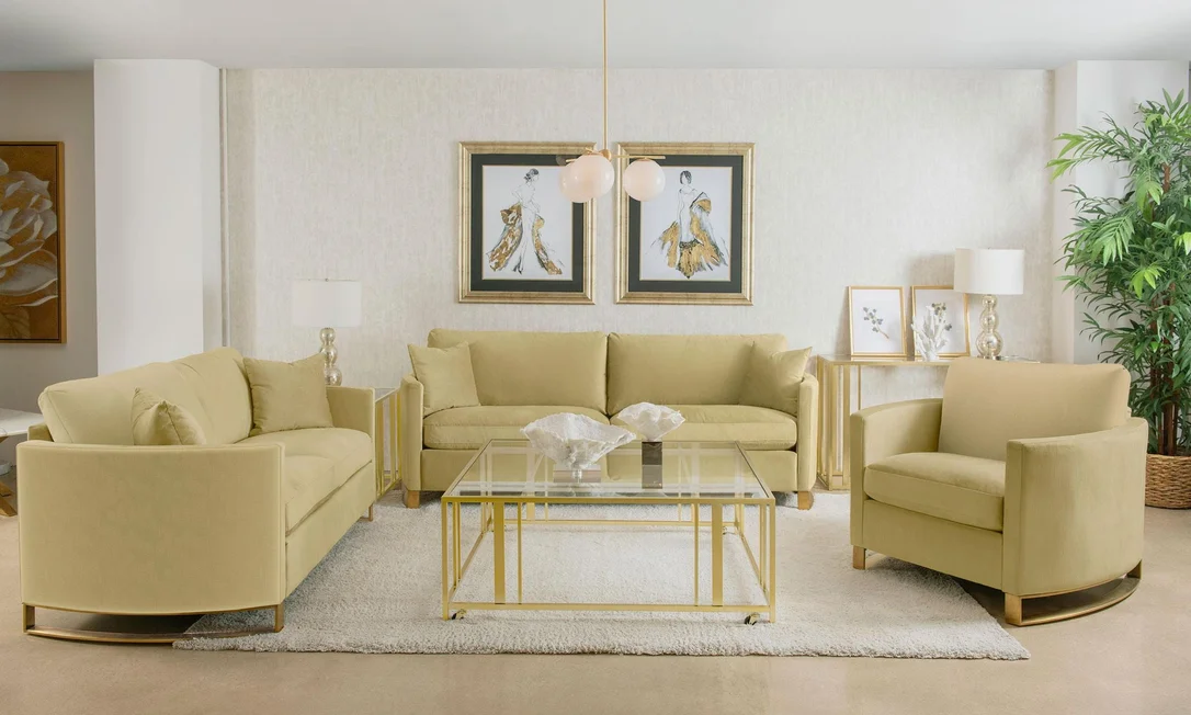 dreameehome3244582