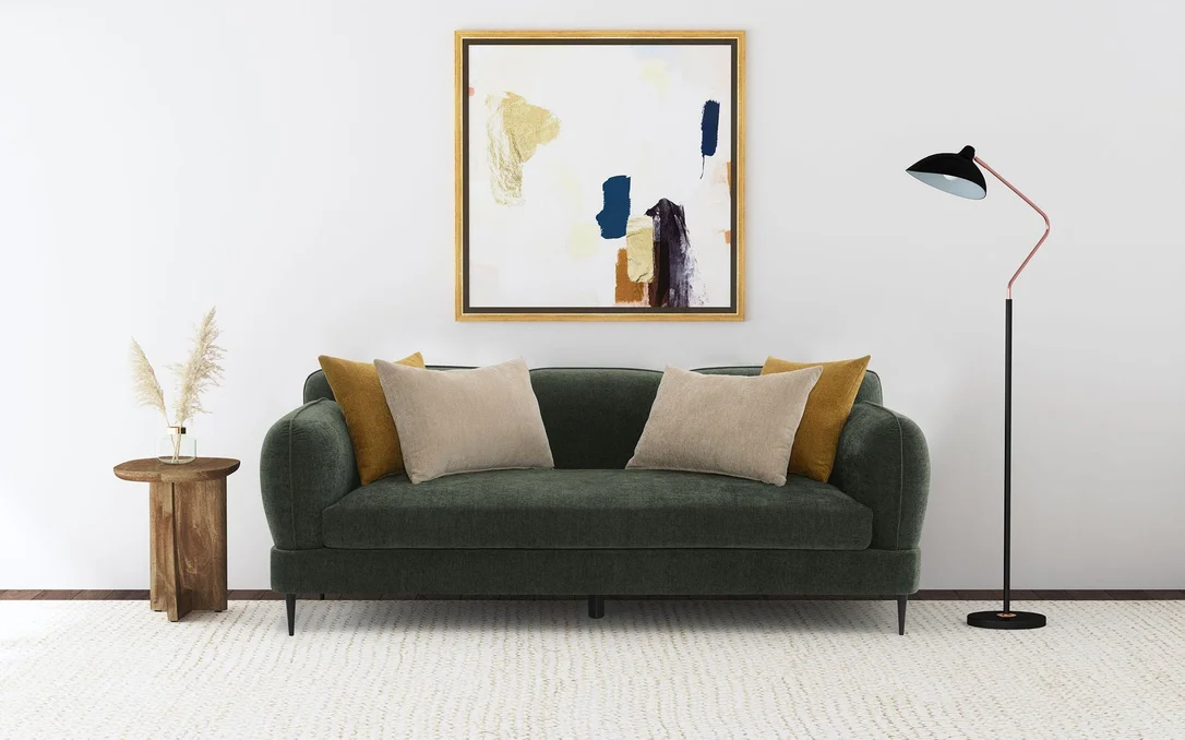 dreameehome3244883