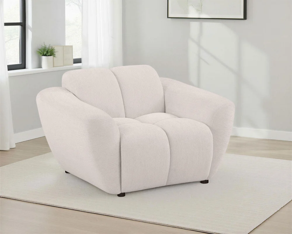 dreameehome3244992