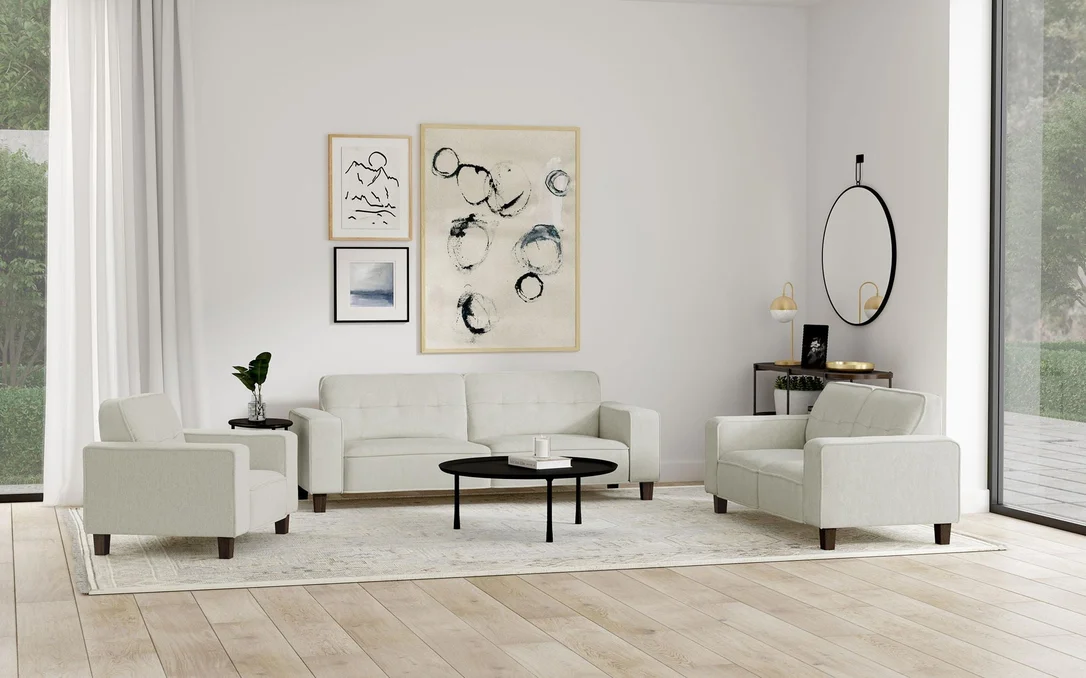 dreameehome3245468