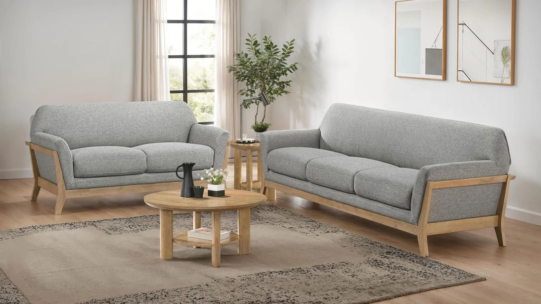 dreameehome3245789