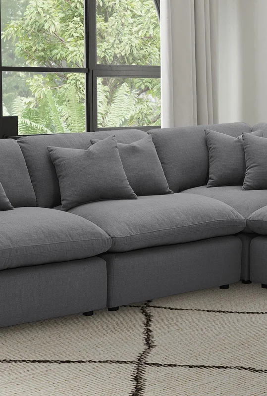 dreameehome3246275
