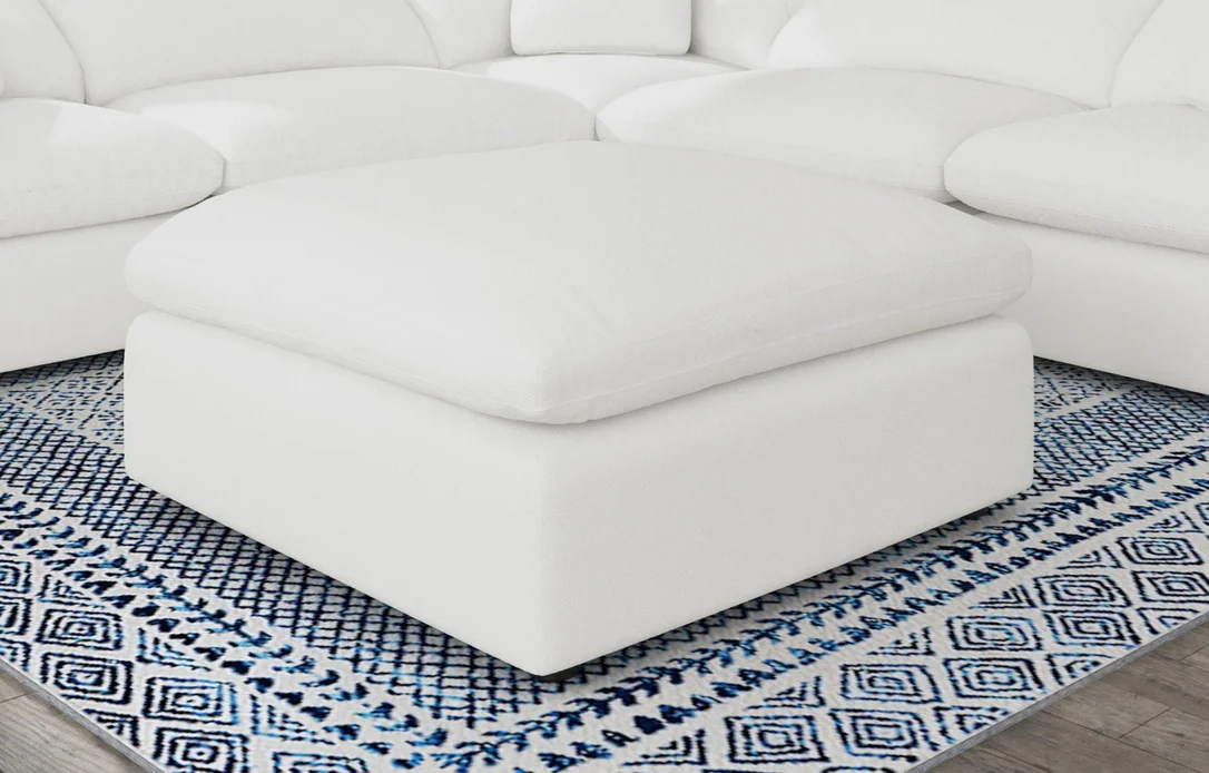dreameehome3246767