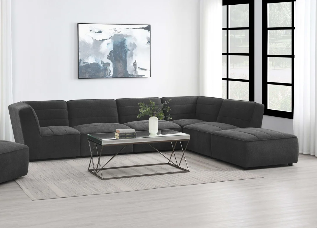 dreameehome3247017