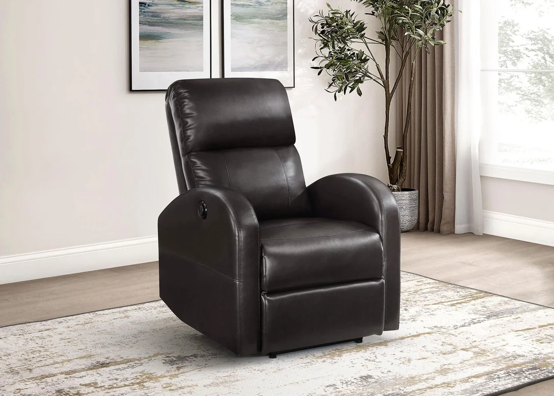 dreameehome3247440