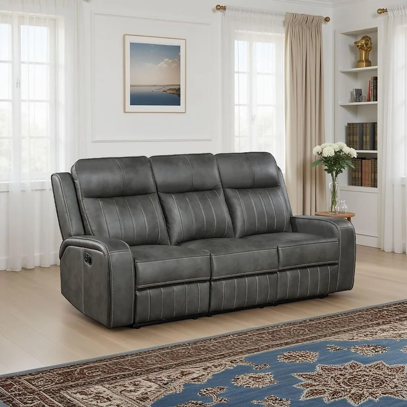 dreameehome3247577