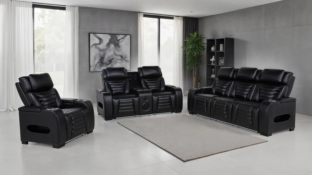 dreameehome3247786
