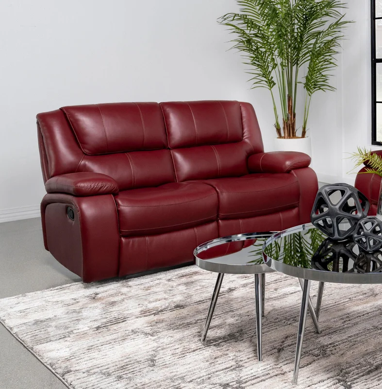 dreameehome3248906