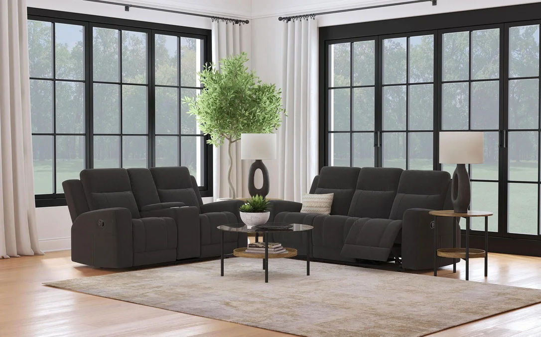 dreameehome3249078