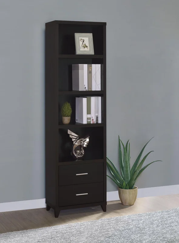 dreameehome3249618