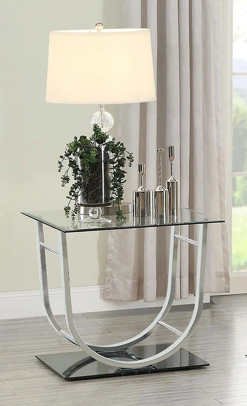 dreameehome3250255