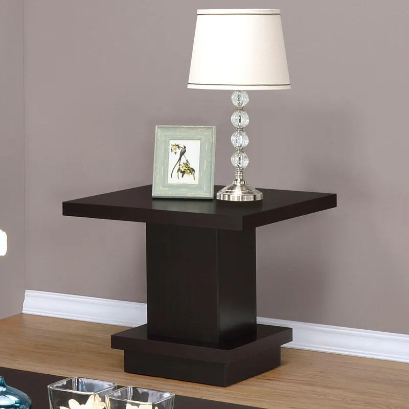 dreameehome3250312