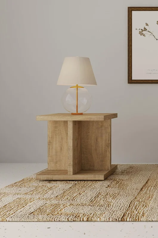 dreameehome3250389