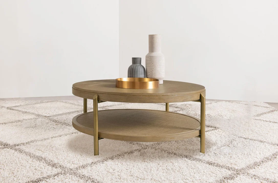 dreameehome3250454
