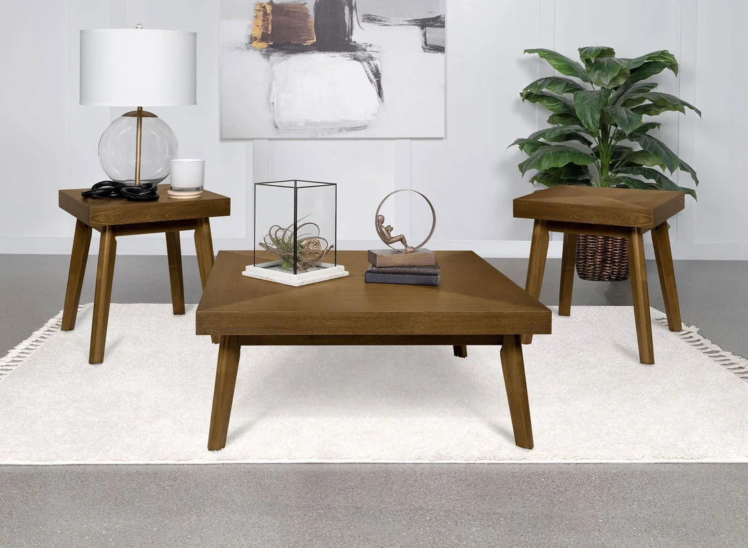 dreameehome3251043