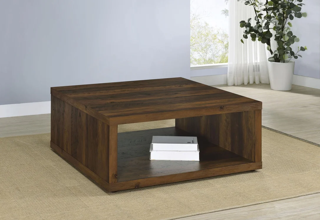 dreameehome3251851