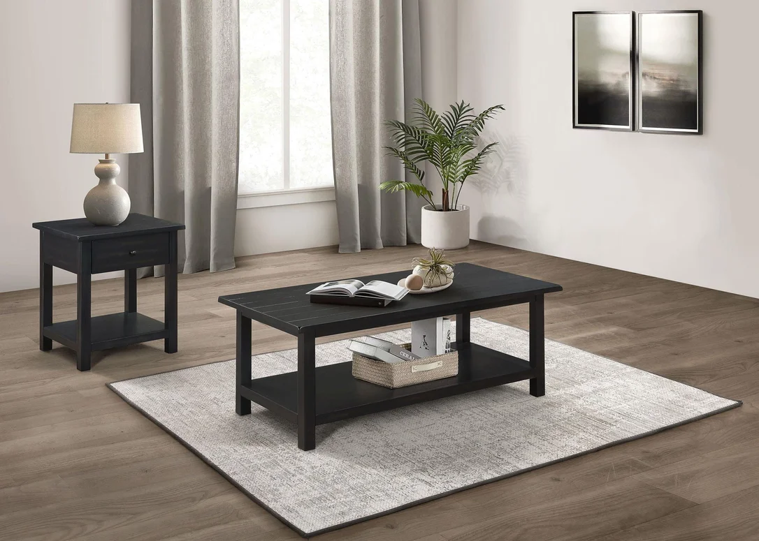 dreameehome3252149