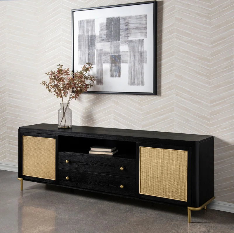 dreameehome3252747