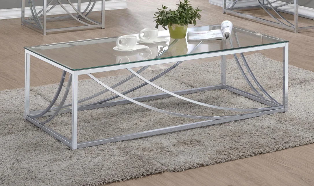 dreameehome3252863