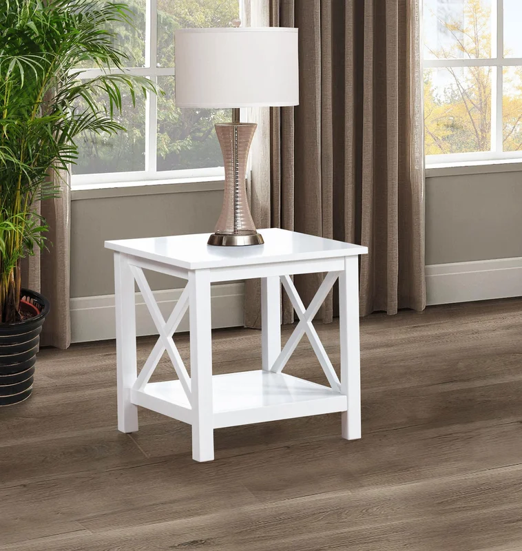 dreameehome3252928