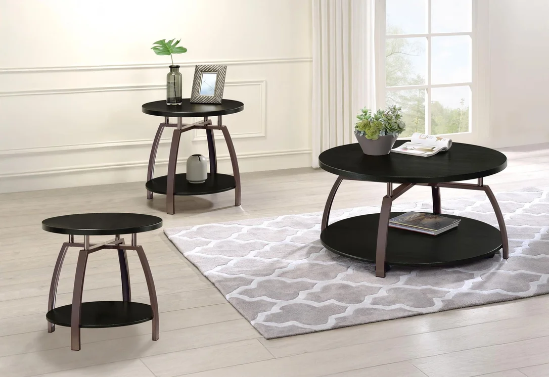 dreameehome3252999