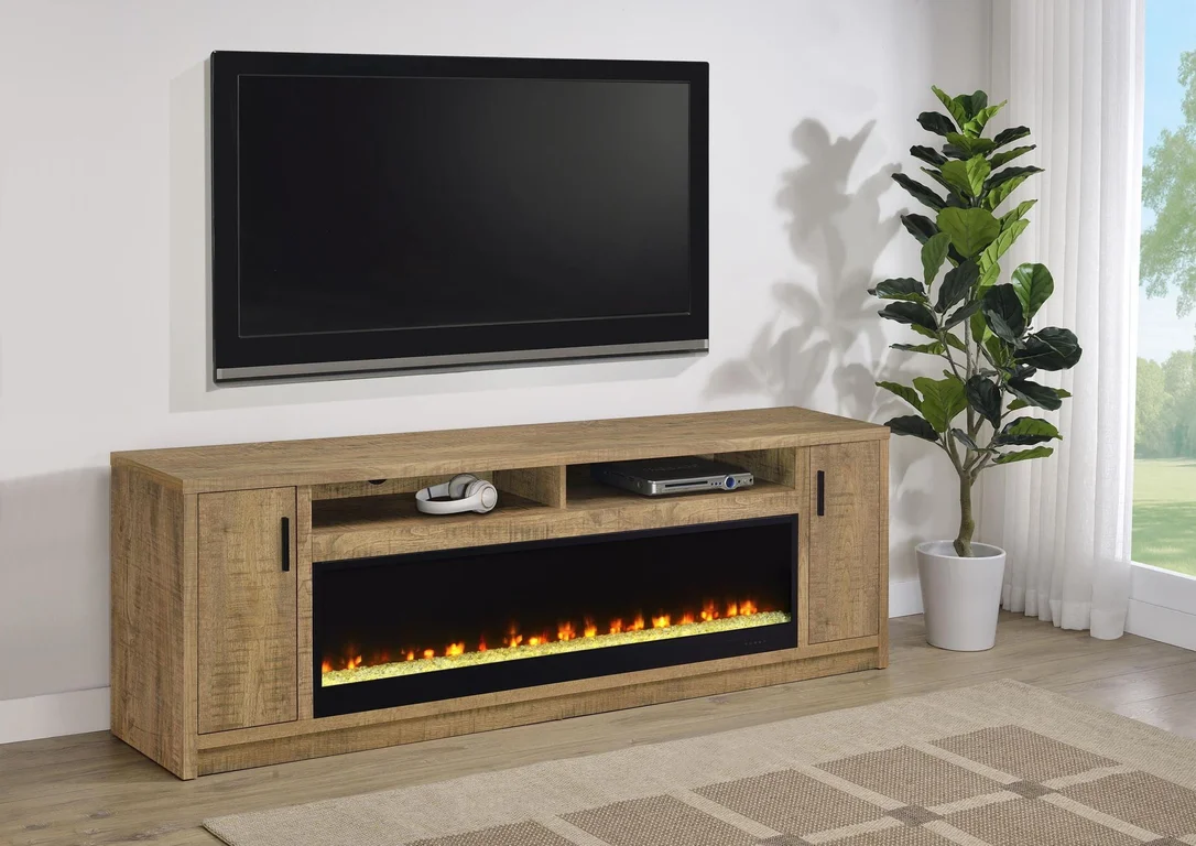 dreameehome3253038