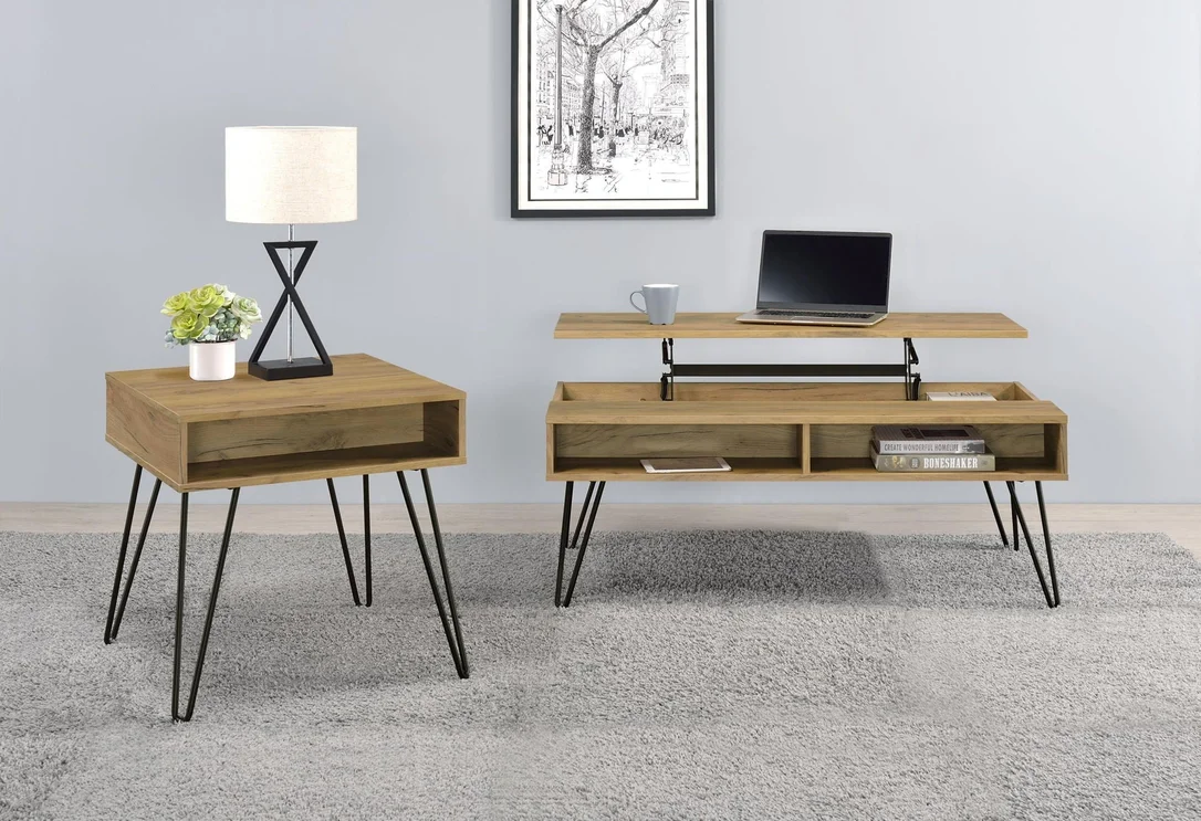 dreameehome3253369